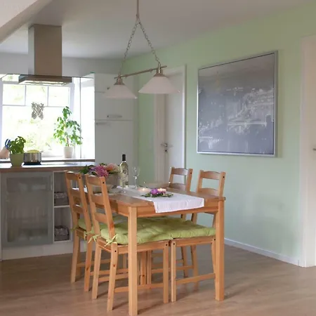 Ferienwohnung-luett-gammelby