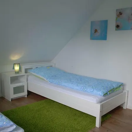 Lütt