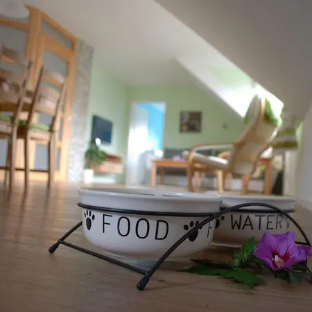 Ferienwohnung-luett-gammelby